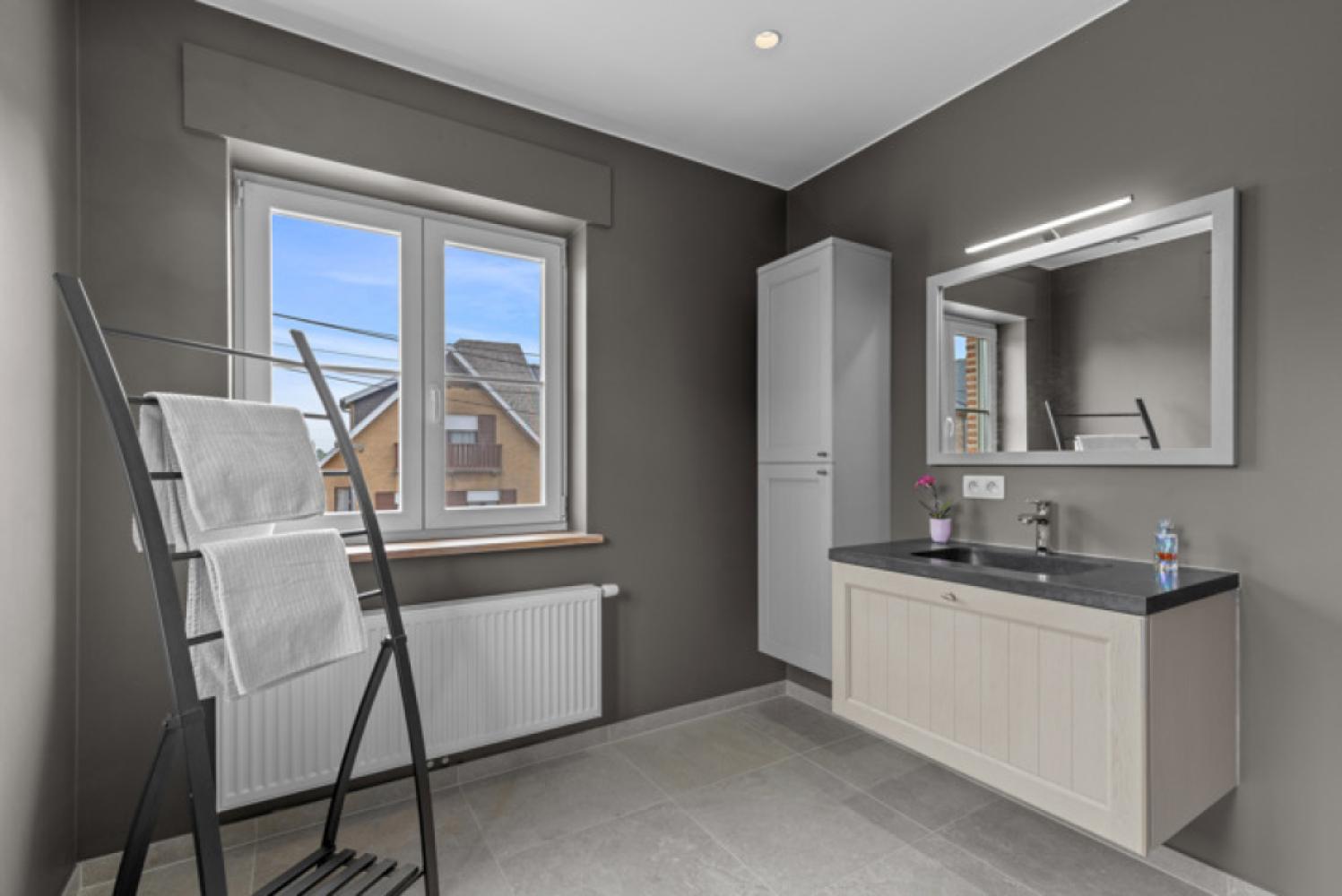 House for sale in Erpe-Mere