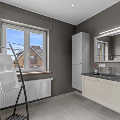 House for sale in Erpe-Mere