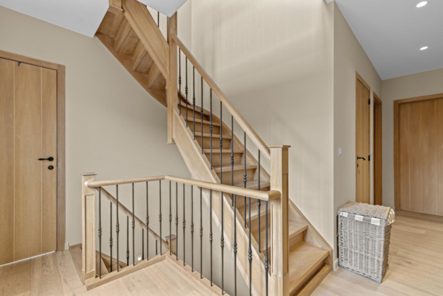 House for sale in Erpe-Mere