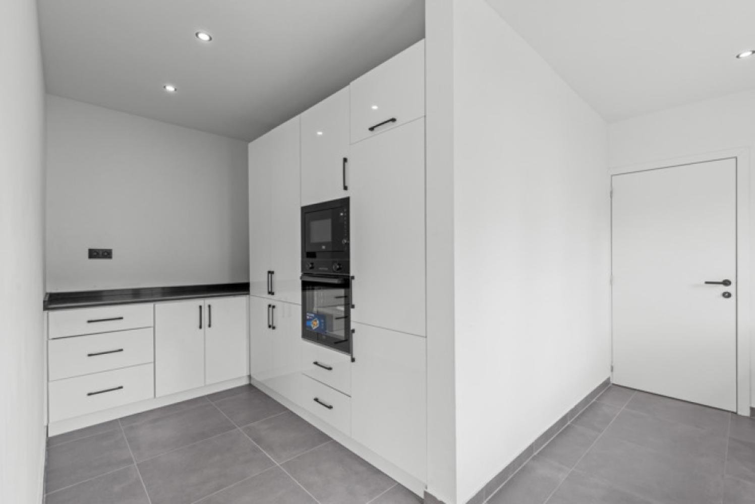 Huis te koop in Heusden