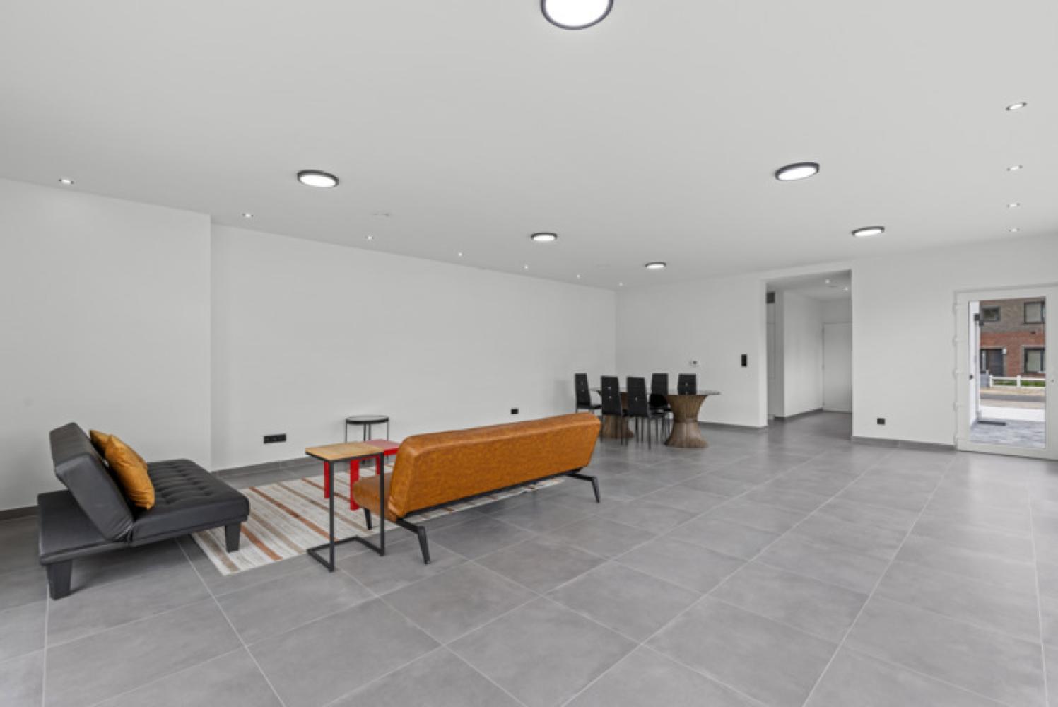 Huis te koop in Heusden