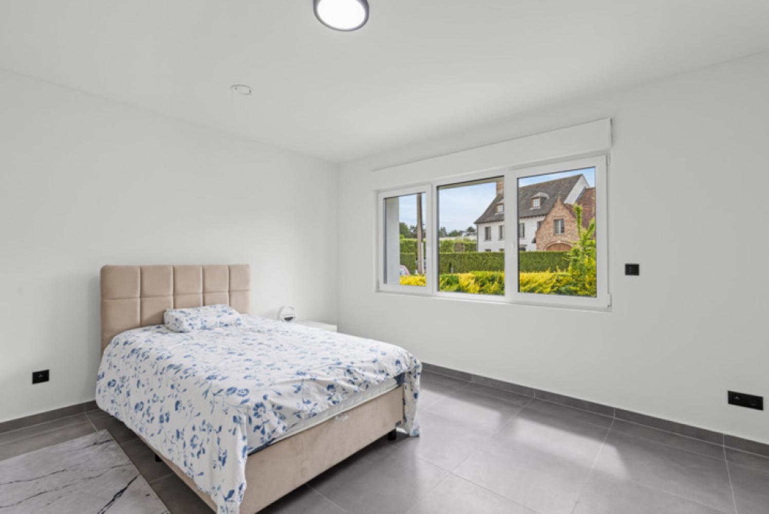 Huis te koop in Heusden