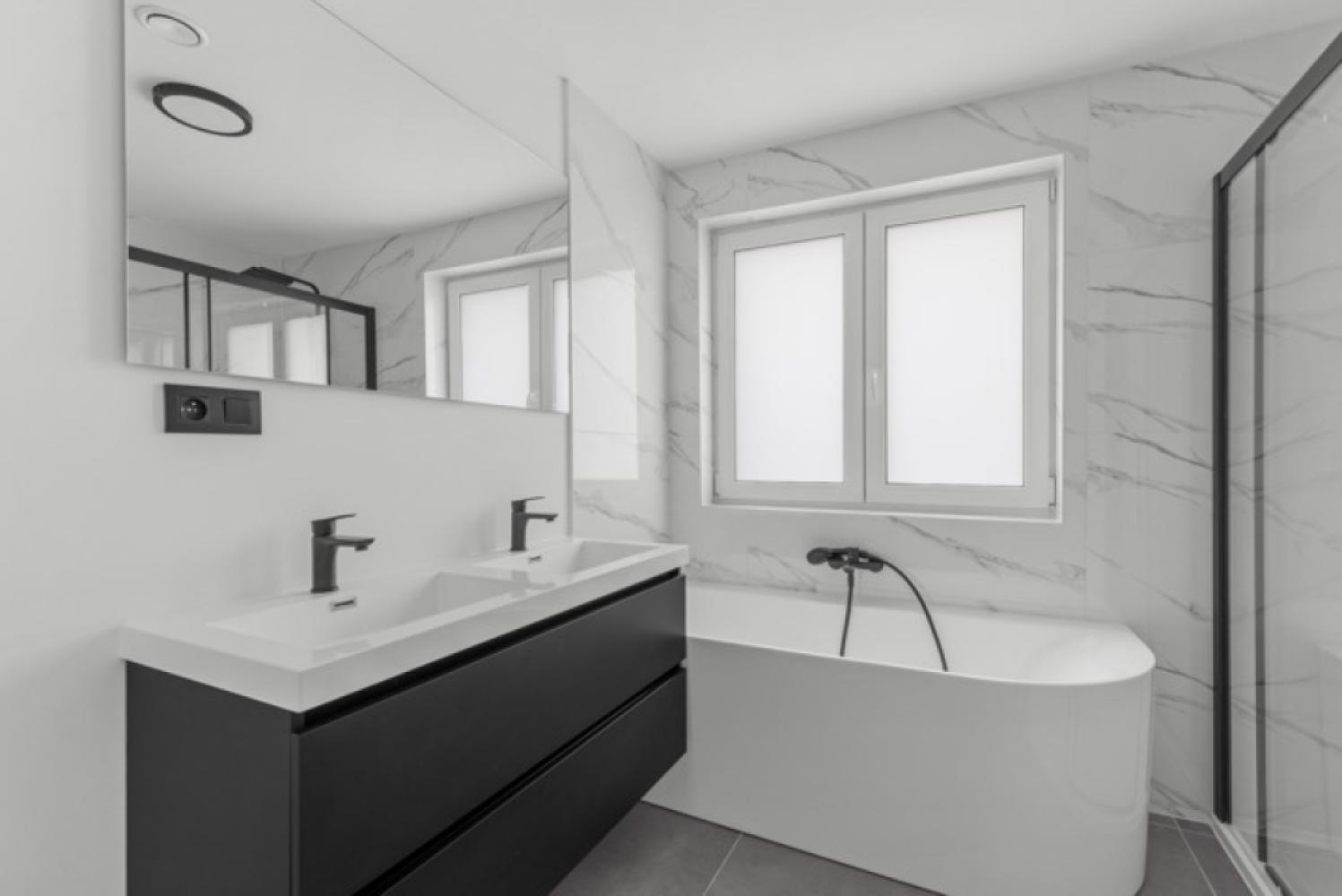 Huis te koop in Heusden