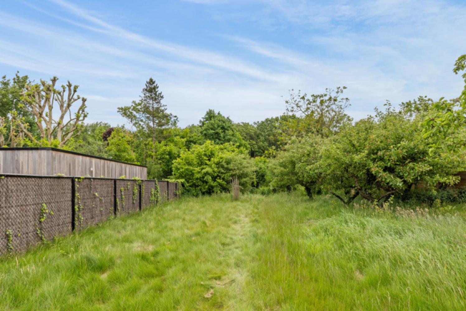 Huis te koop in Heusden