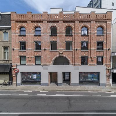 Office for sale
