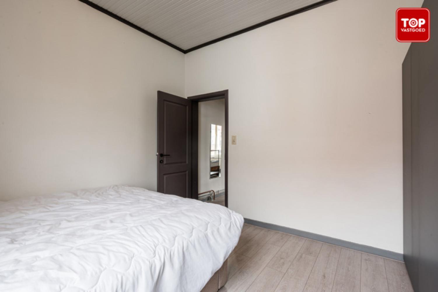 House for sale in Ghent