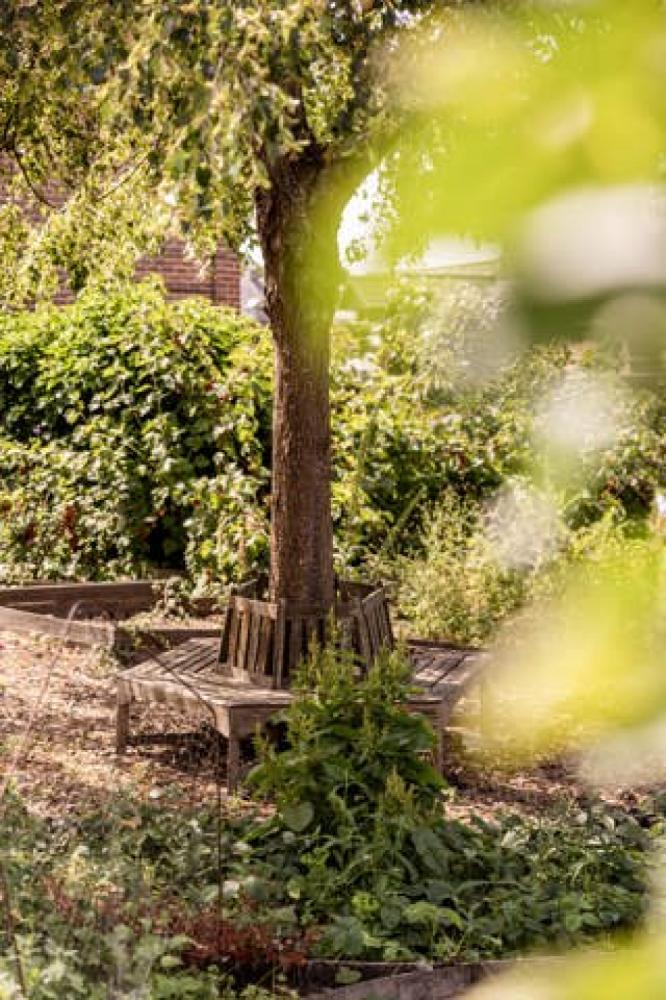 Huis te koop in Galmaarden