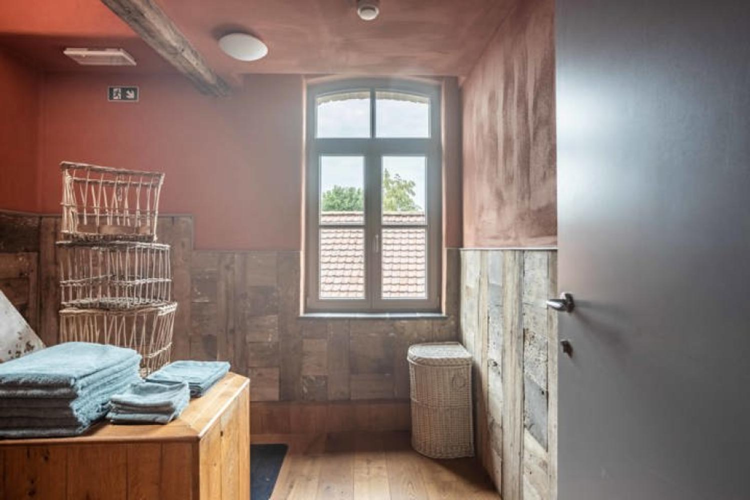 Huis te koop in Galmaarden