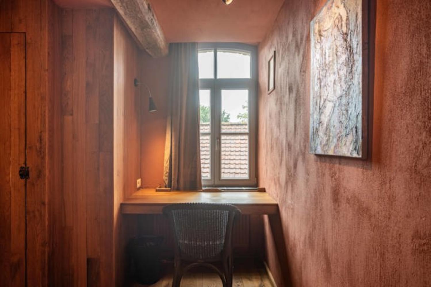 Huis te koop in Galmaarden