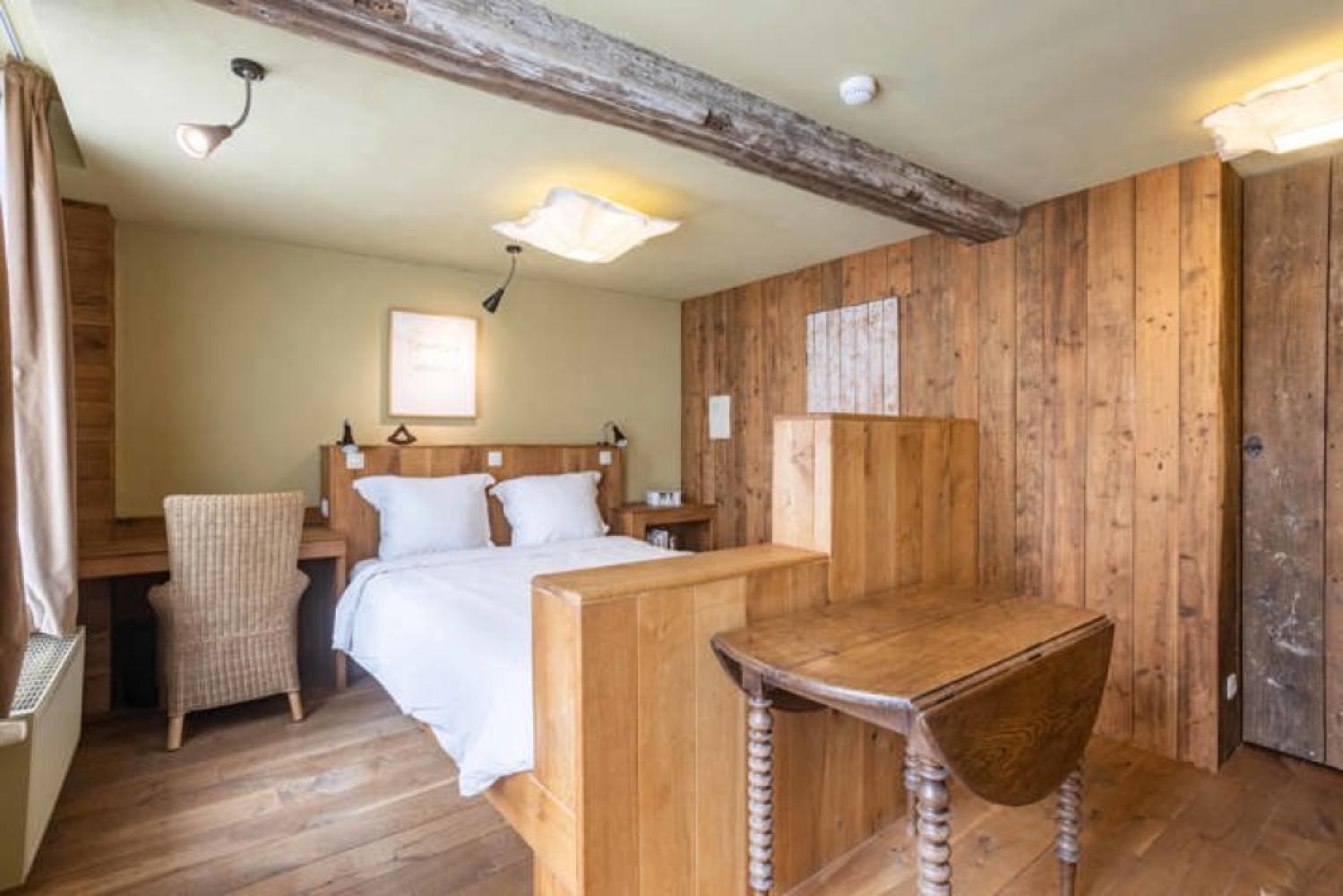 Huis te koop in Galmaarden
