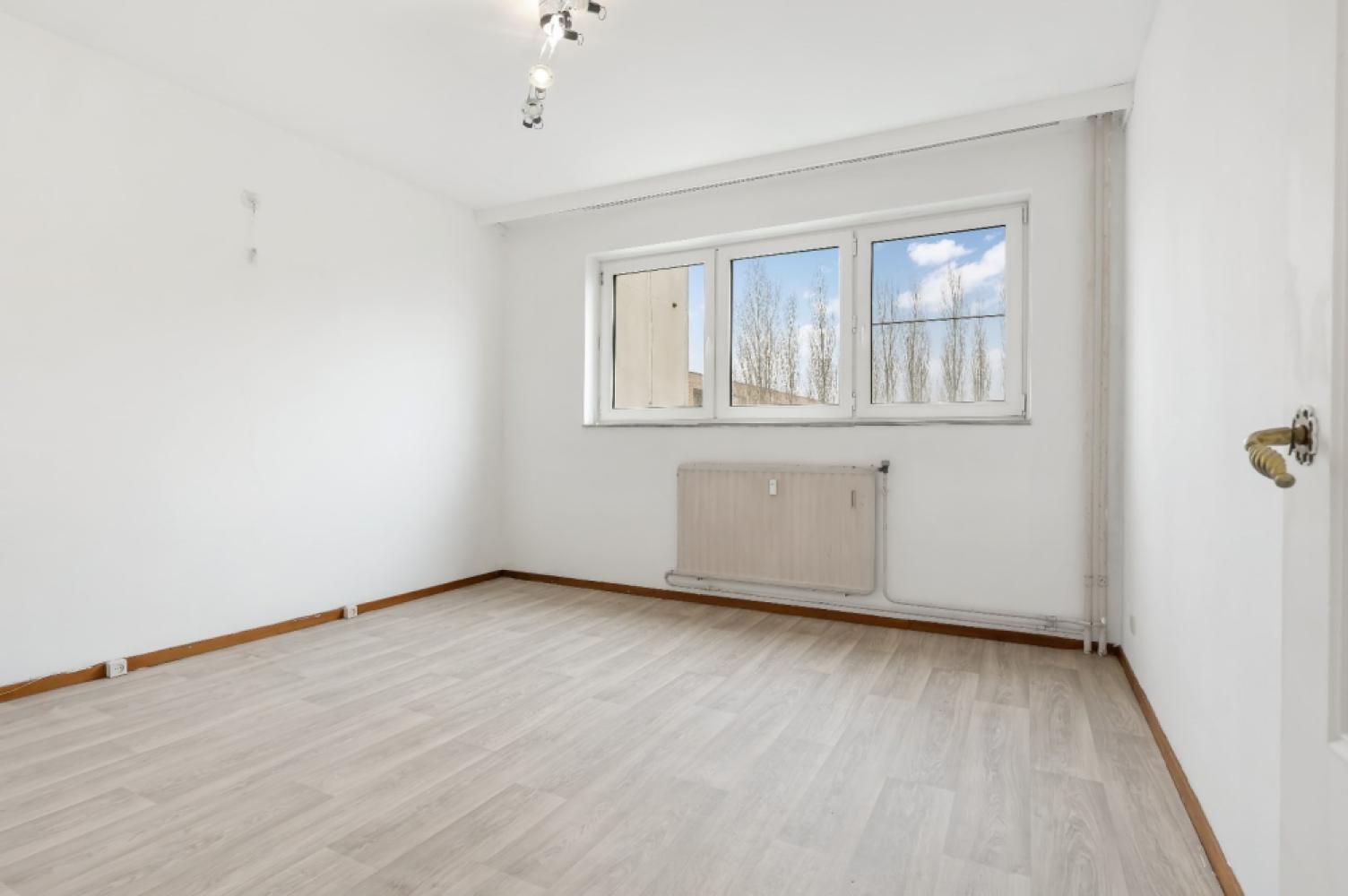 Appartement te koop in Antwerpen
