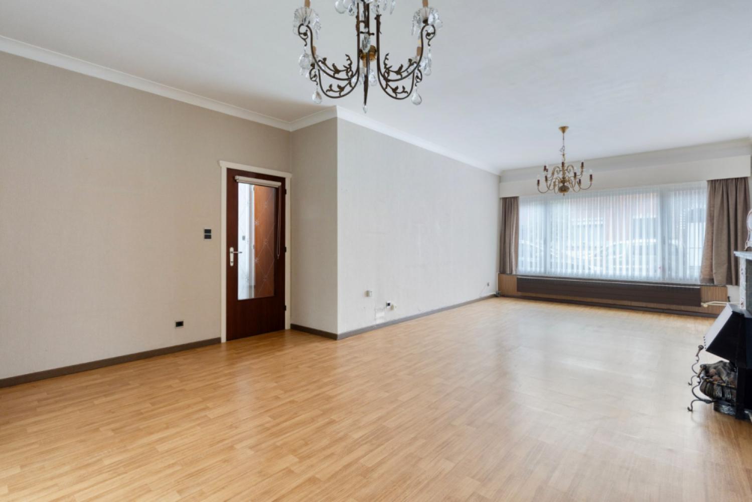 House for sale in Beveren-Kruibeke-Zwijndrecht