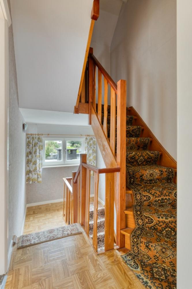 House for sale in Beveren-Kruibeke-Zwijndrecht