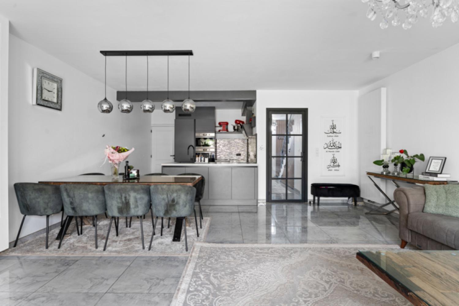 Huis te koop in Lokeren