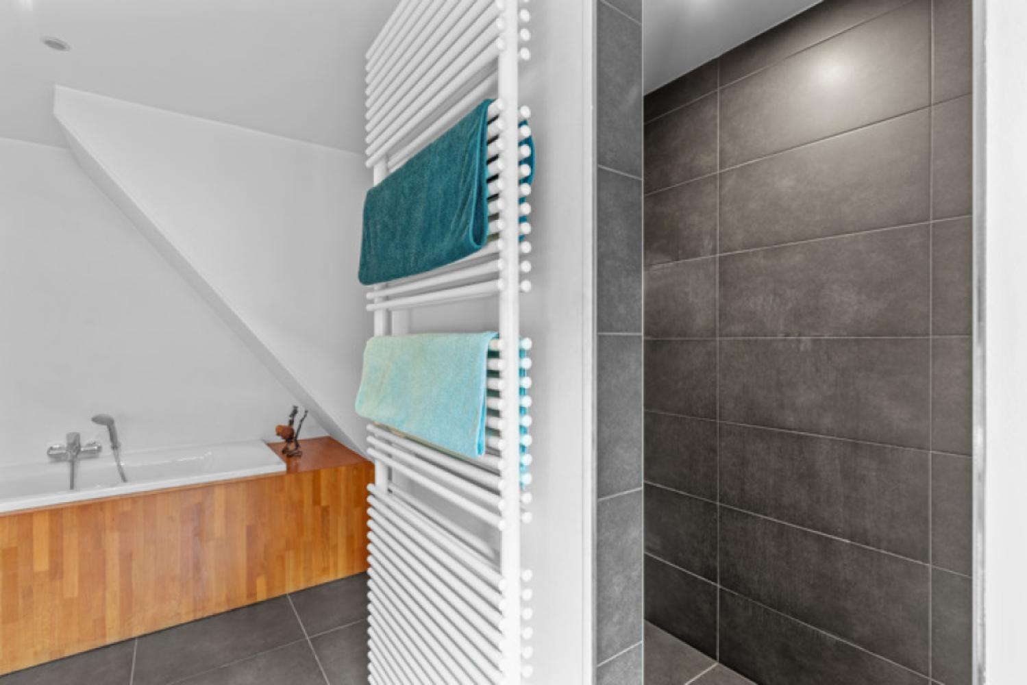 House for sale in Ghent