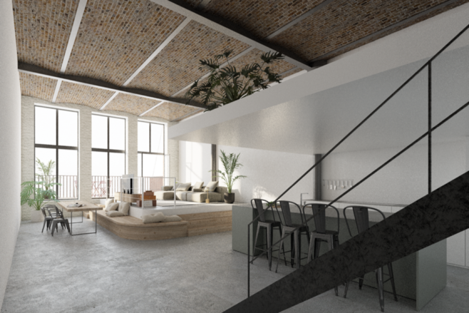 House for sale in Ghent