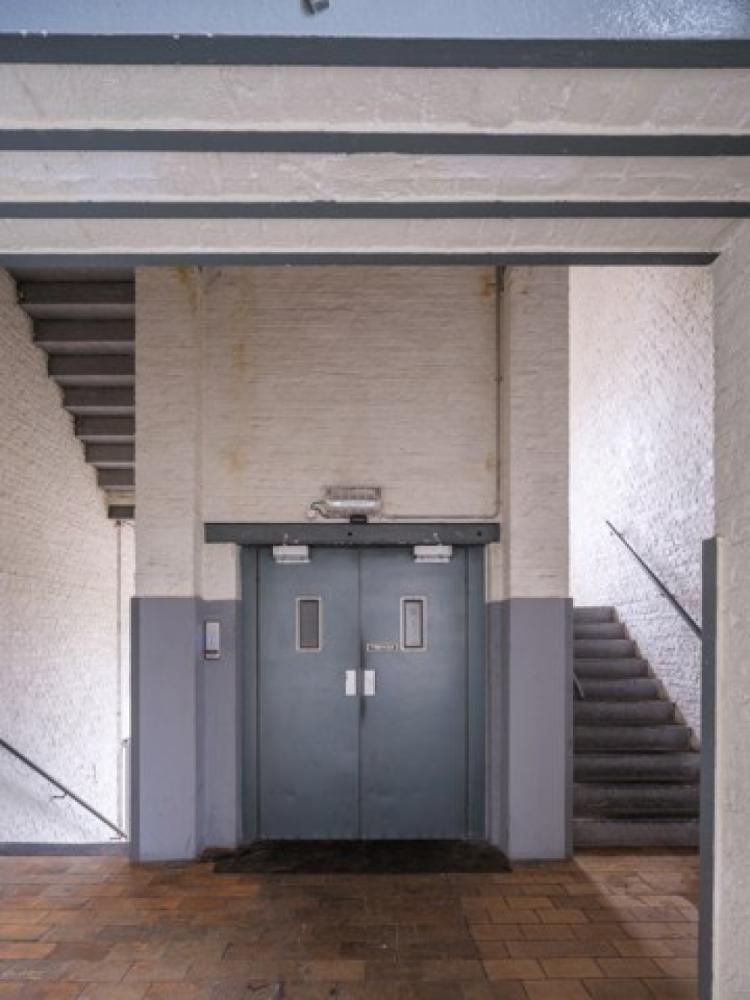House for sale in Ghent