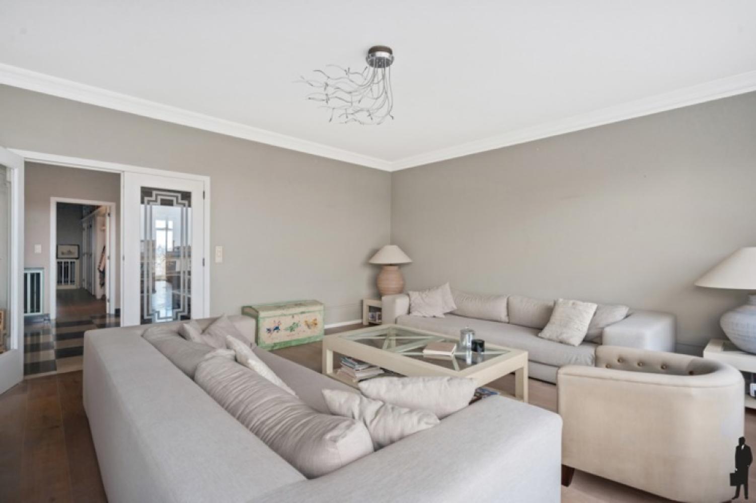 Appartement te koop in Antwerpen