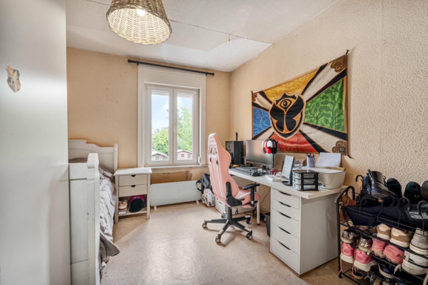 Huis te koop in Aalst