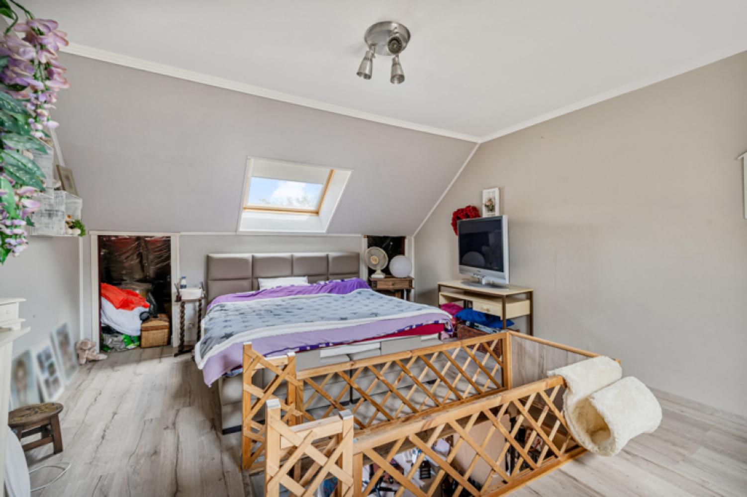 Huis te koop in Aalst