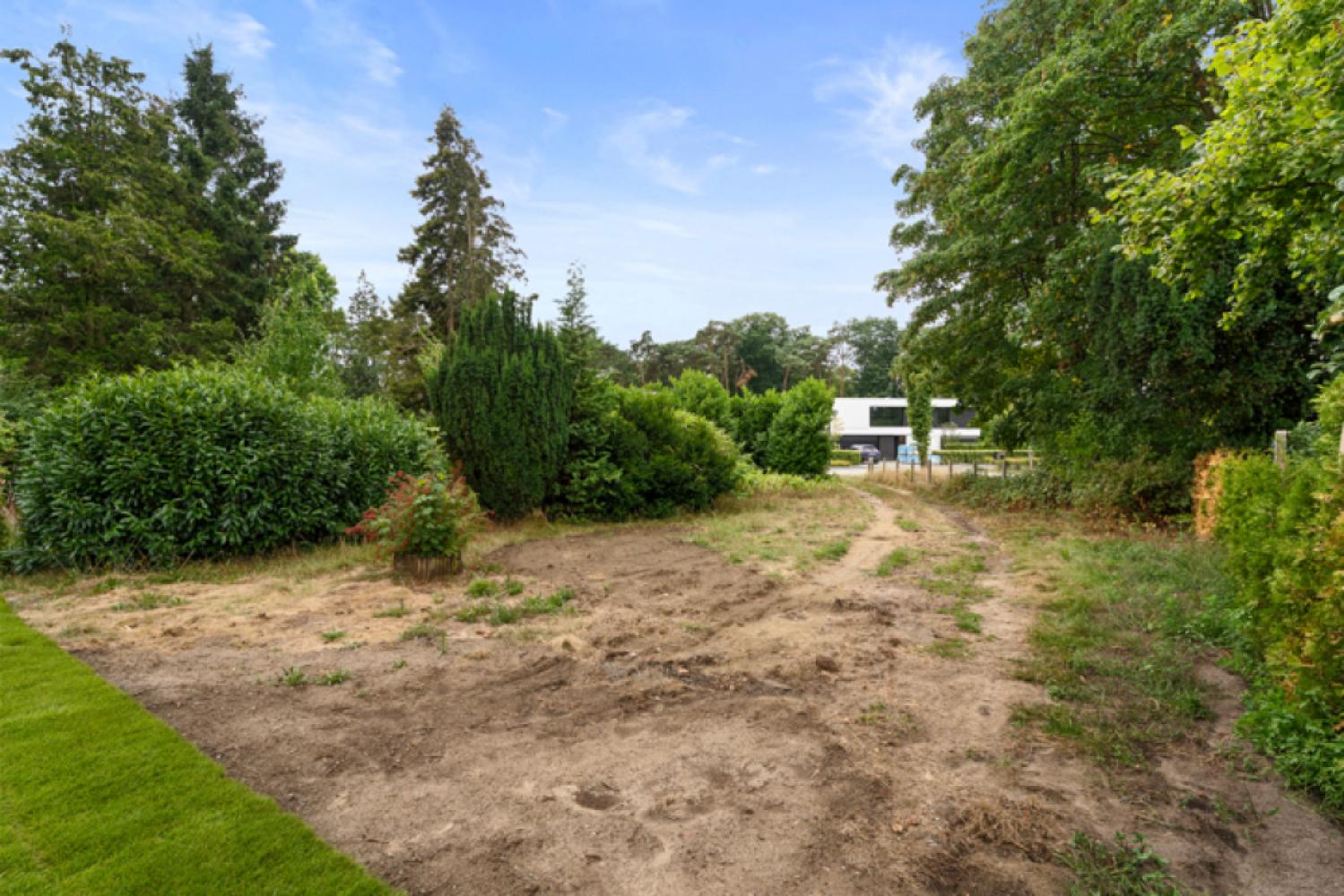 Huis te koop in Bonheiden
