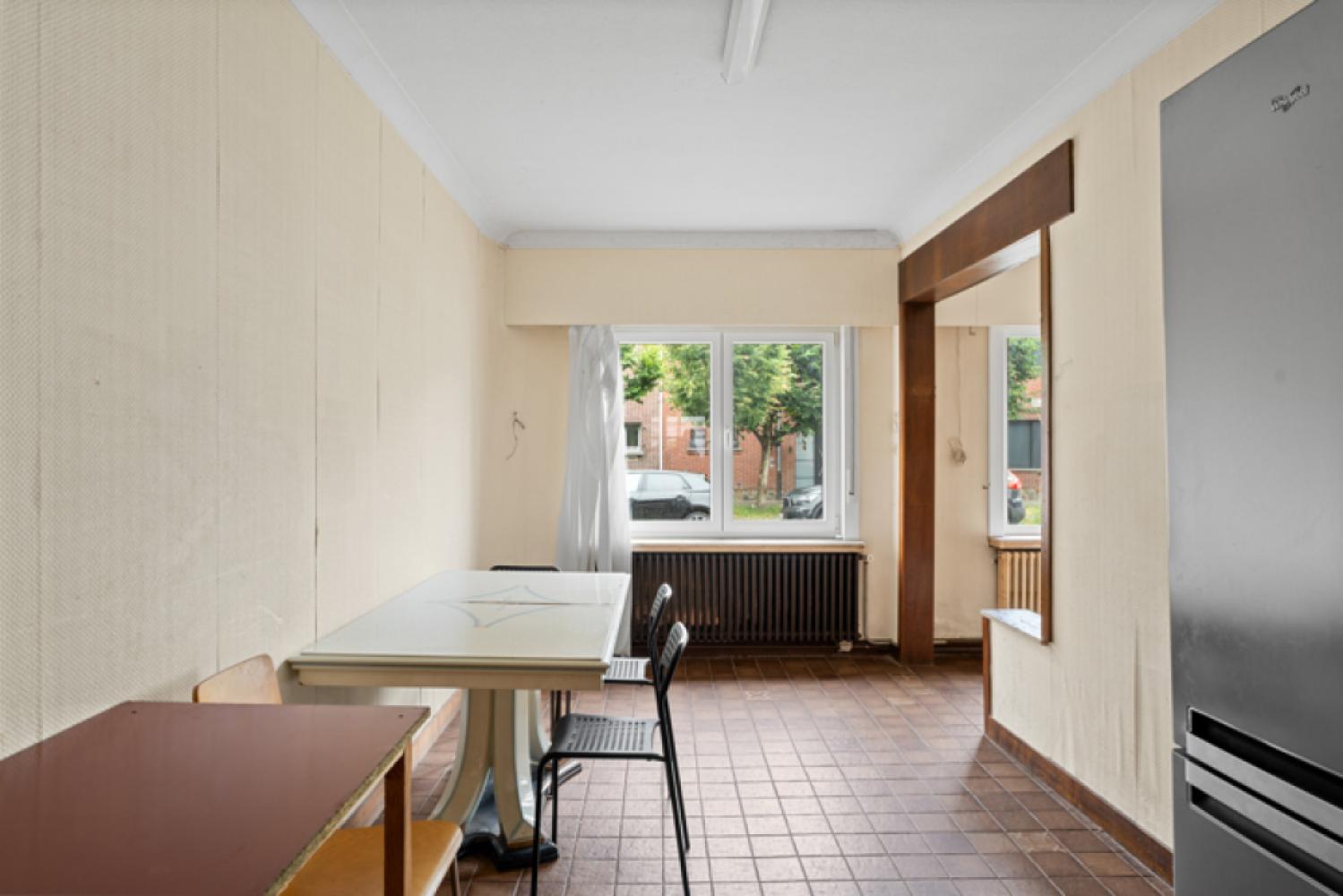 Huis te koop in Zele