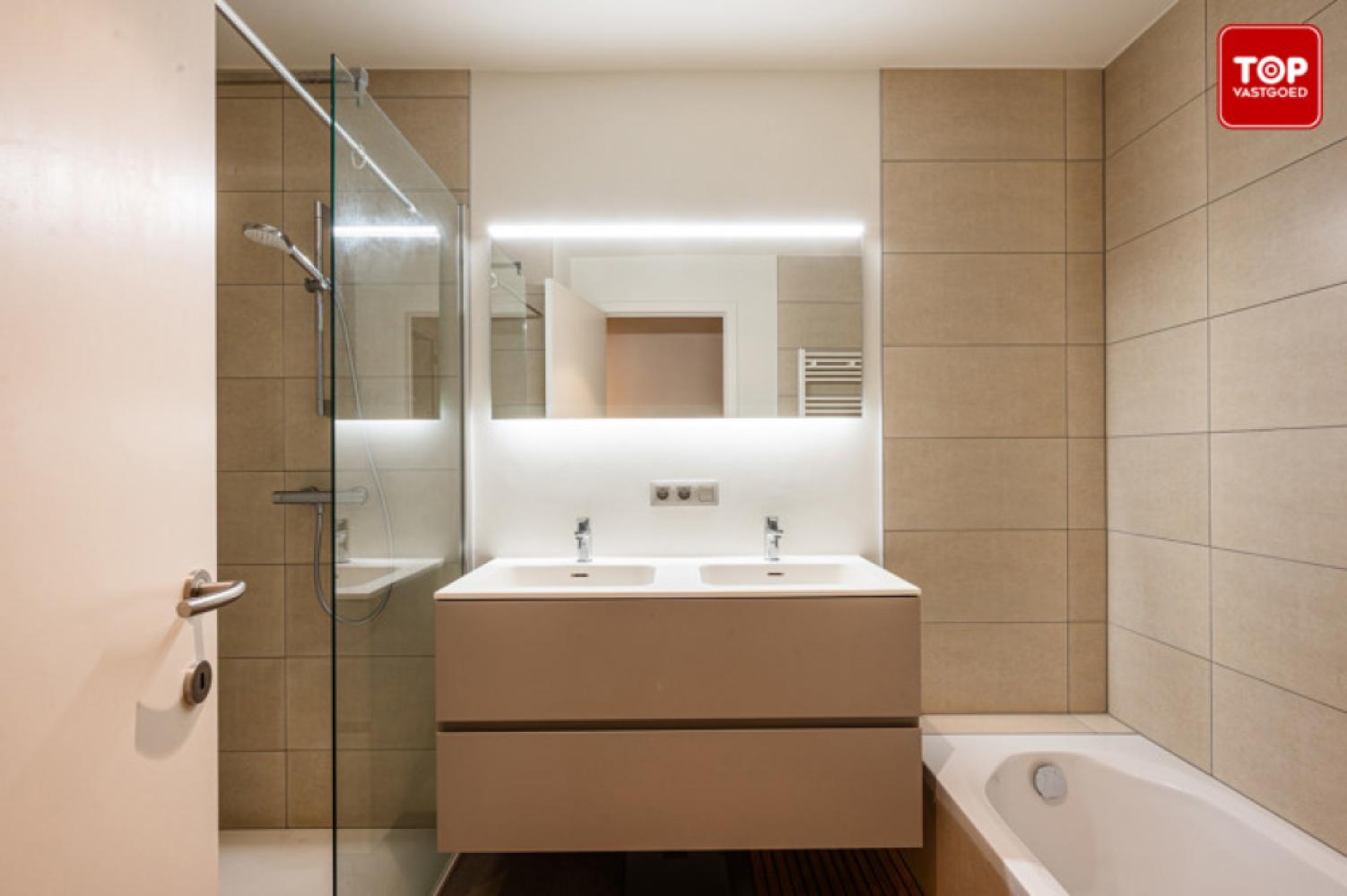 Apartment for sale in Gentbrugge