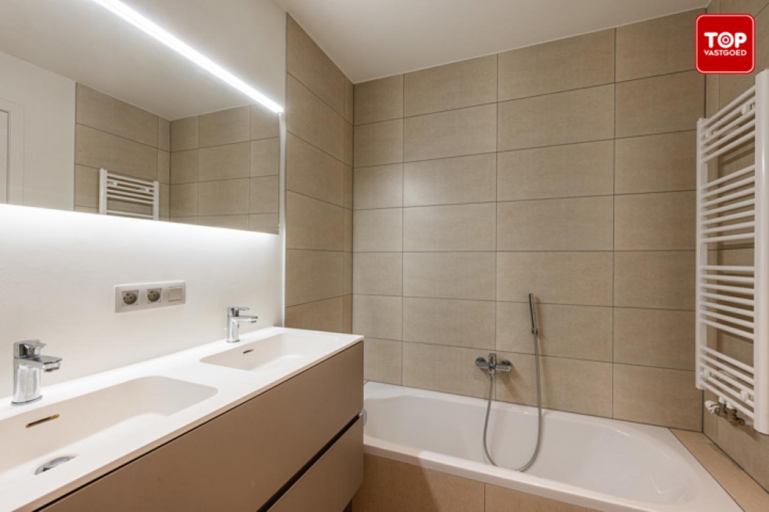 Apartment for sale in Gentbrugge