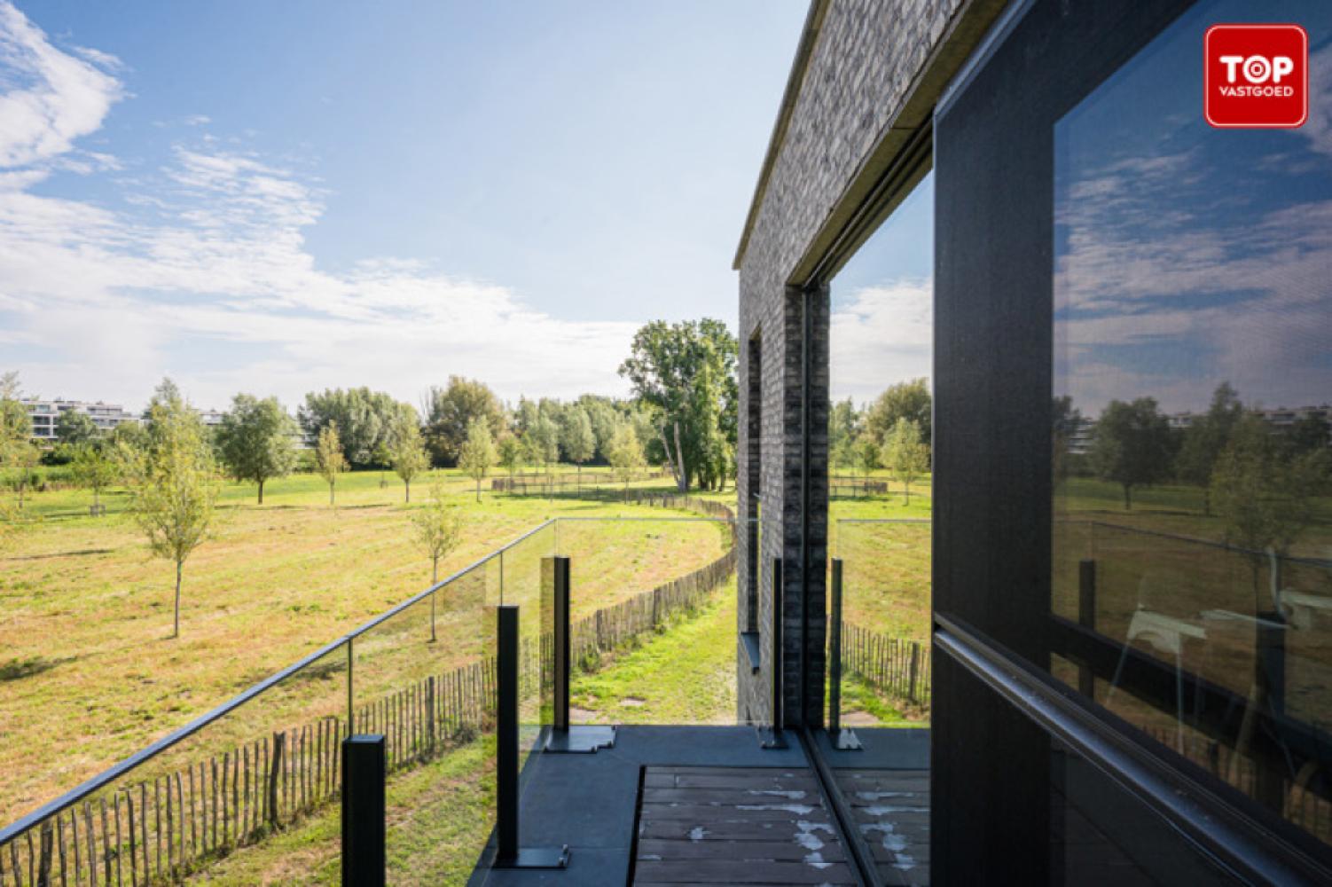 Apartment for sale in Gentbrugge