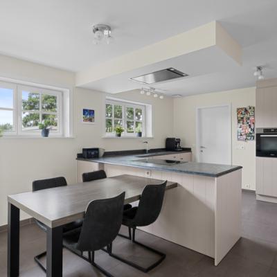 Huis te koop in Machelen