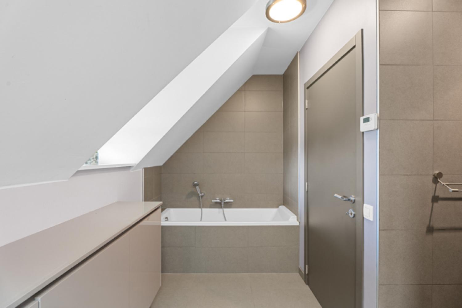 Huis te koop in Machelen