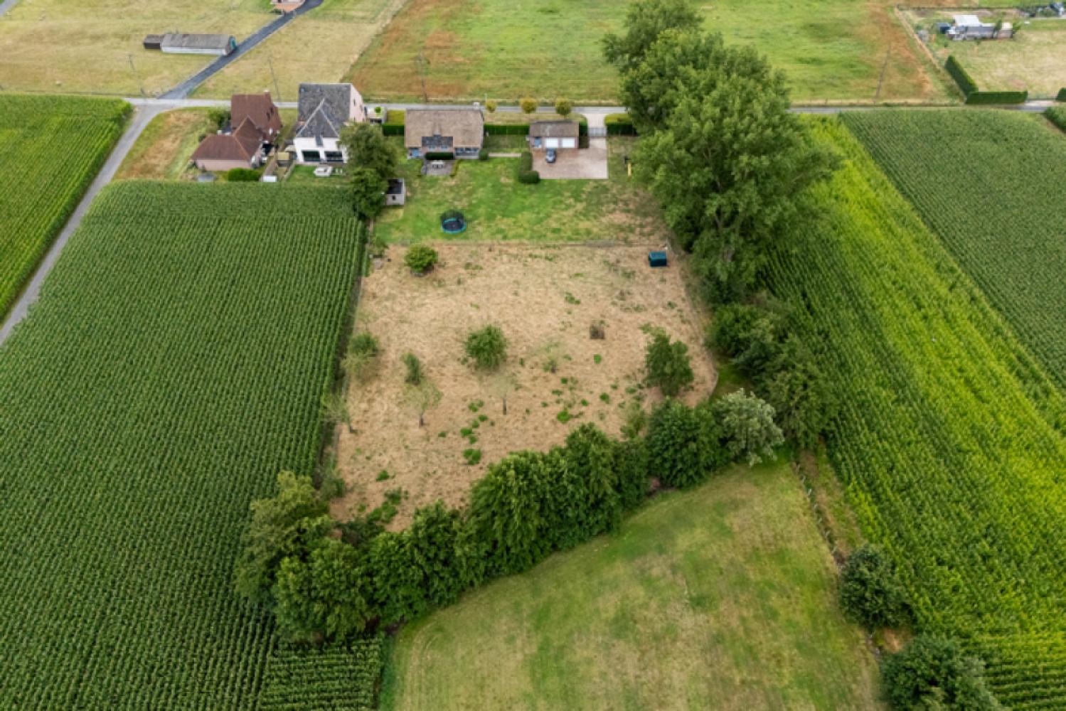 Huis te koop in Machelen