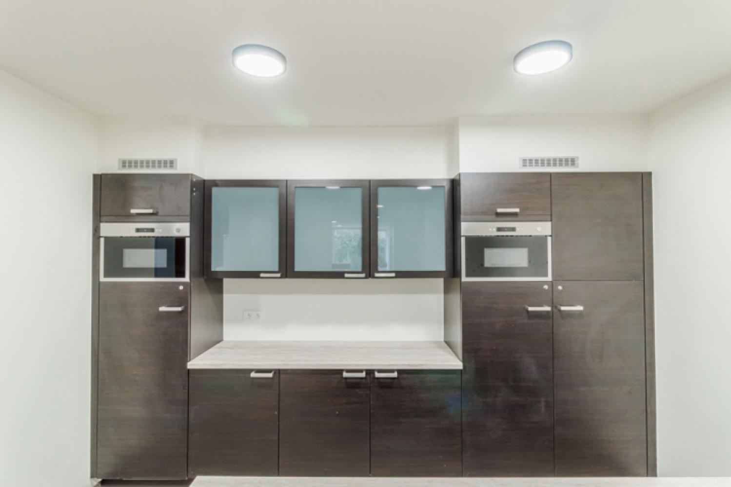 Immeuble de rapport à vendre à Gand