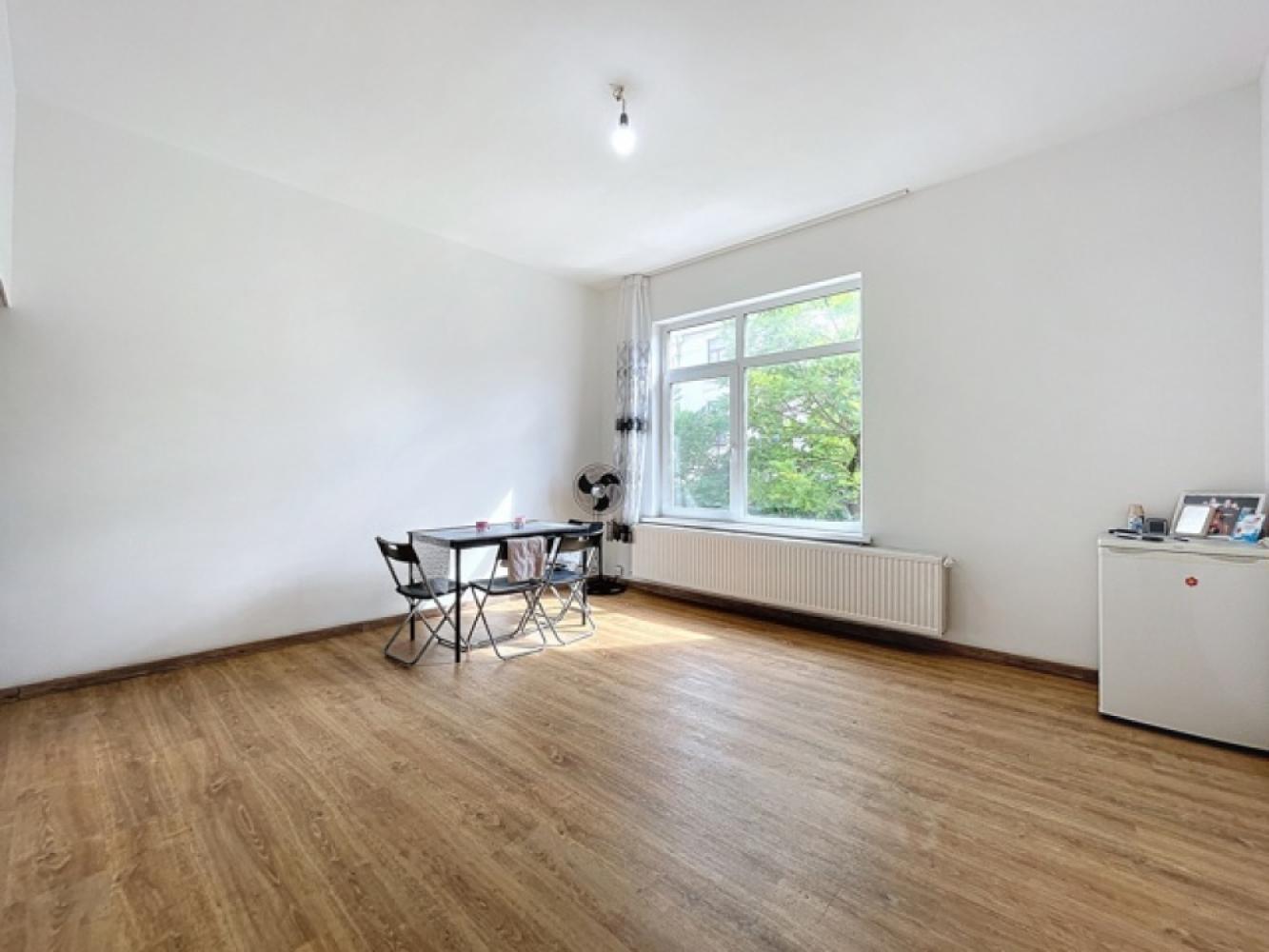 Revenue property for sale in Ghent