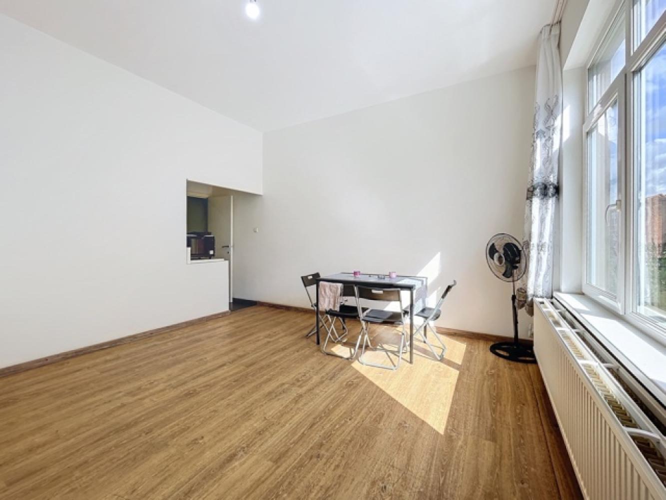 Revenue property for sale in Ghent