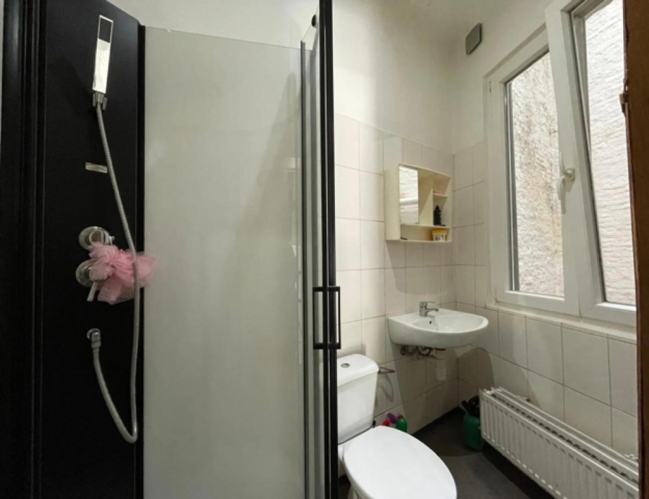 Revenue property for sale in Ghent