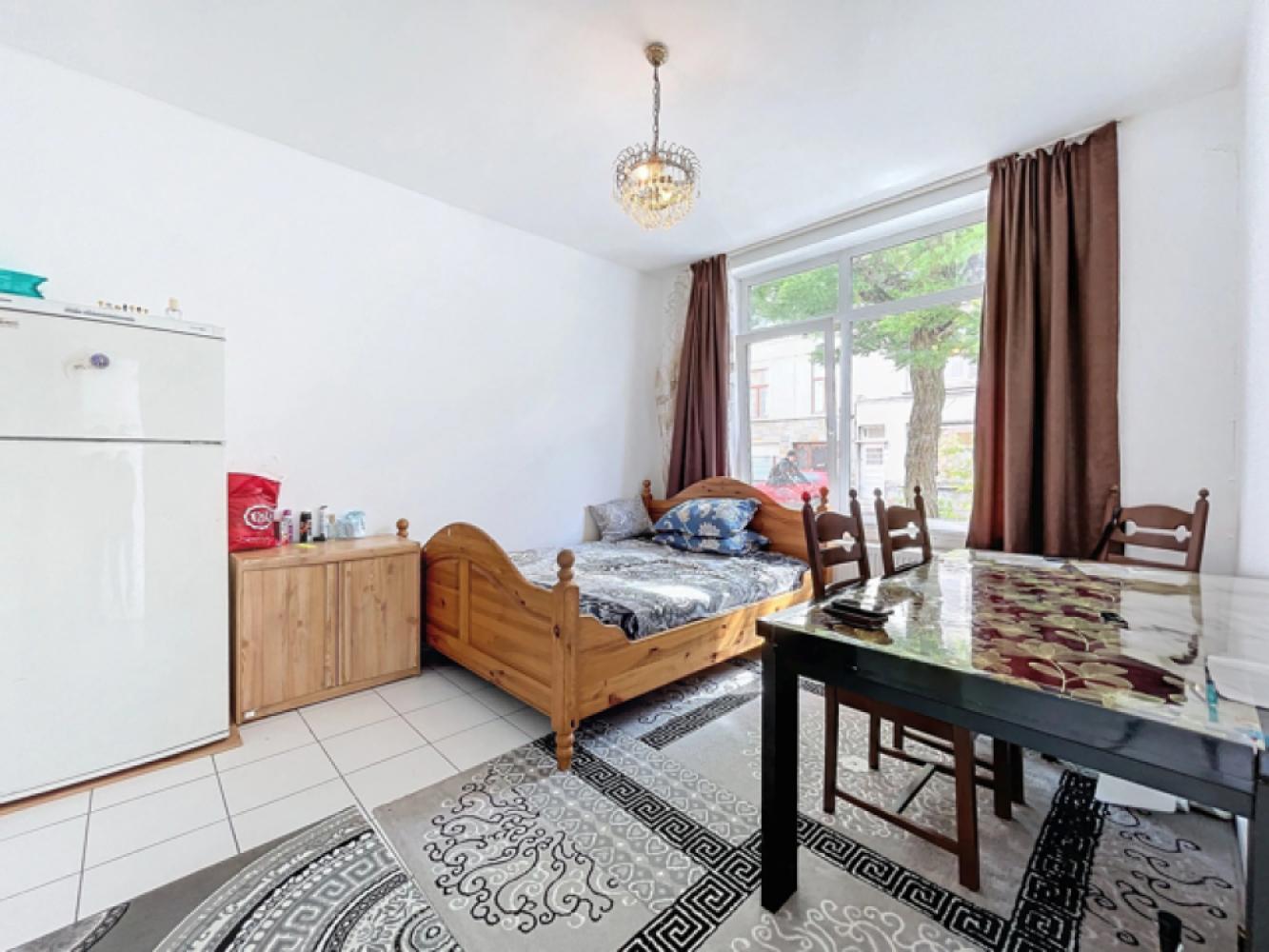 Revenue property for sale in Ghent