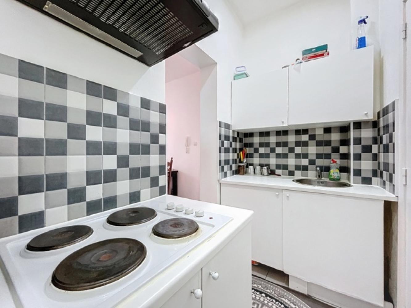 Revenue property for sale in Ghent