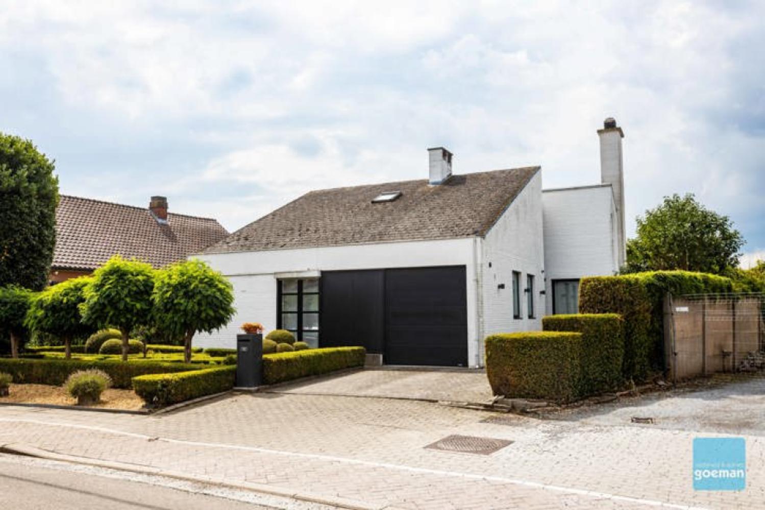 Huis te koop in Lede