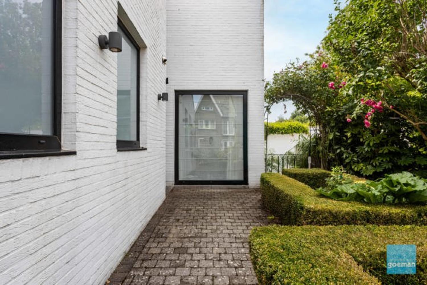 Huis te koop in Lede