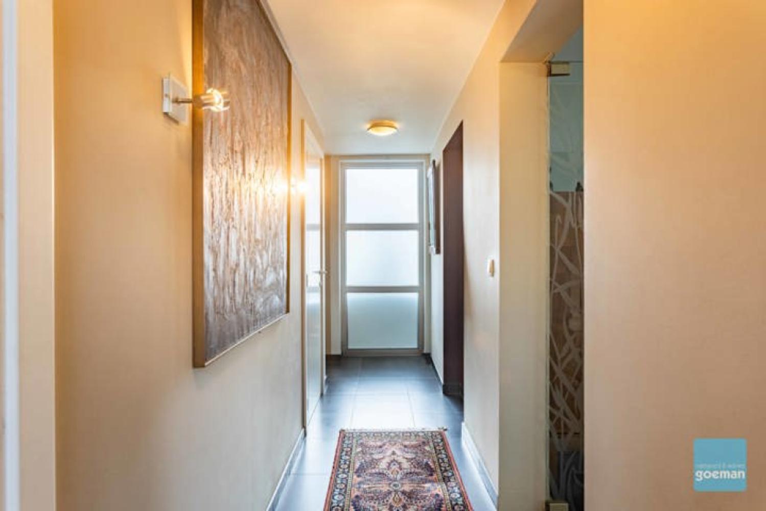 Huis te koop in Lede