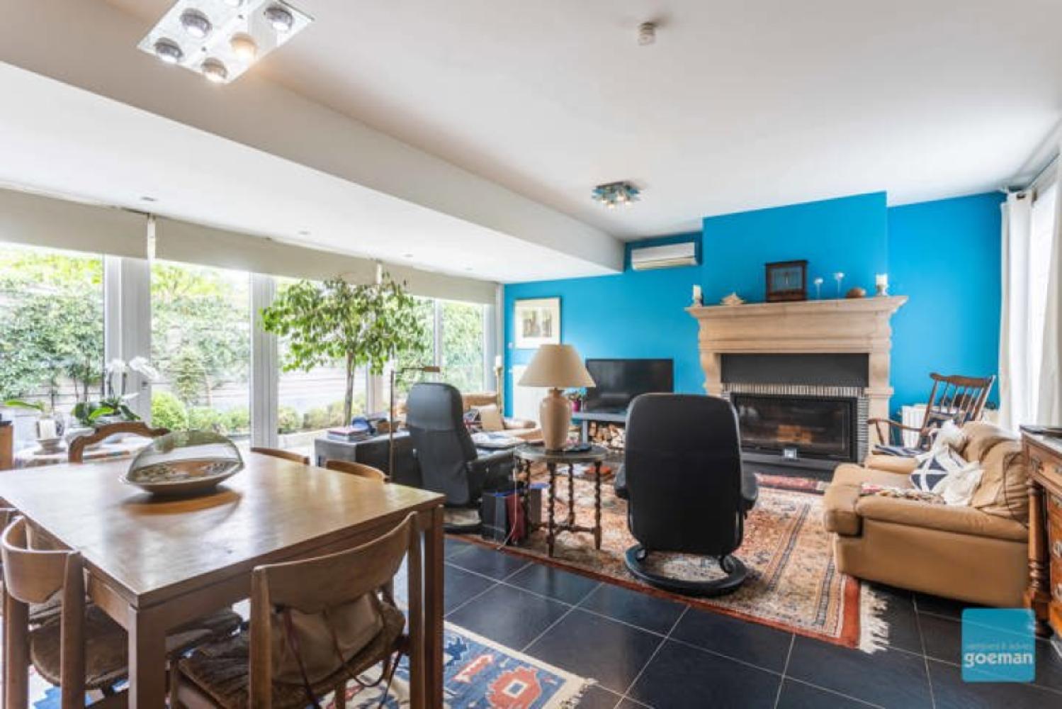 Huis te koop in Lede