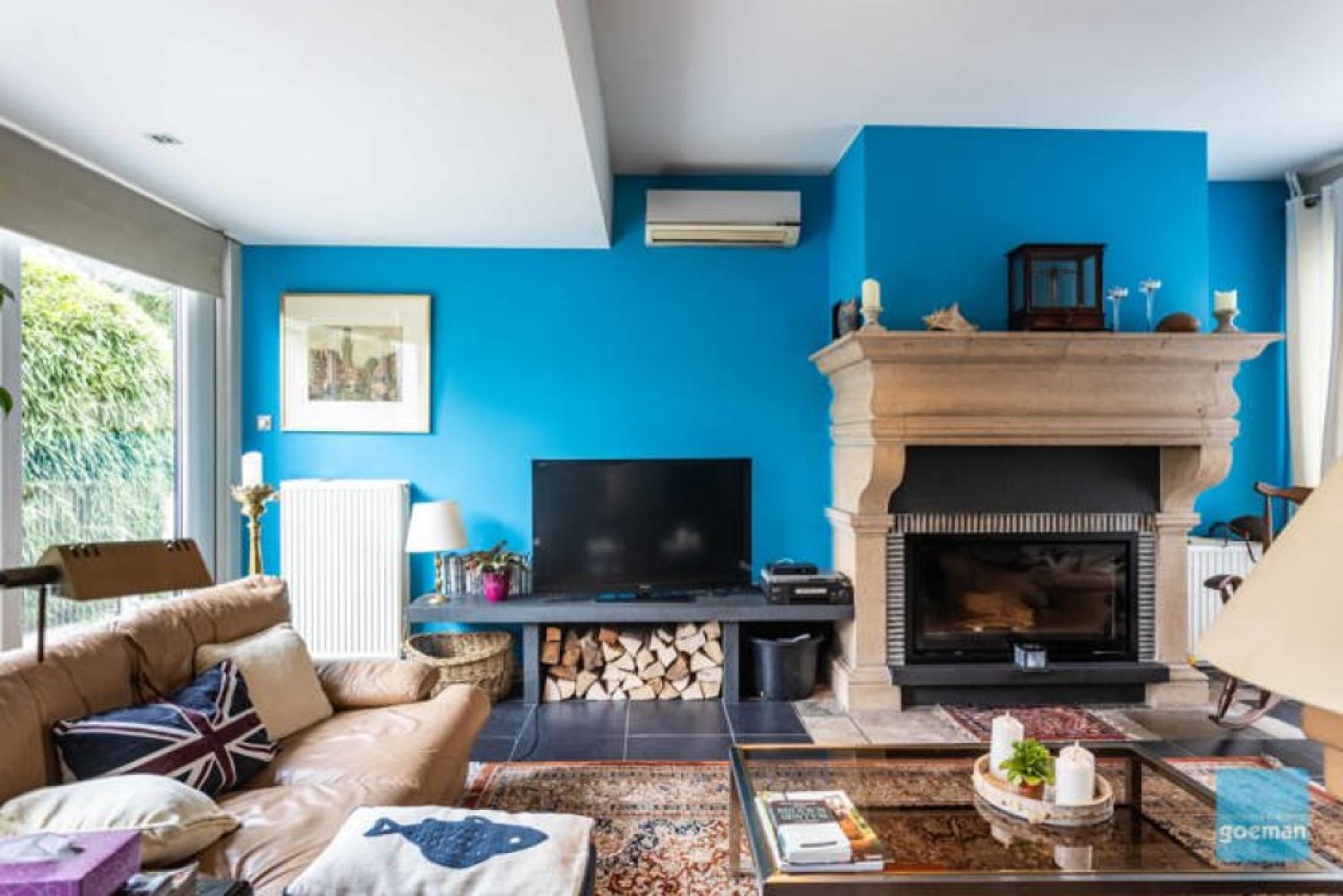 Huis te koop in Lede