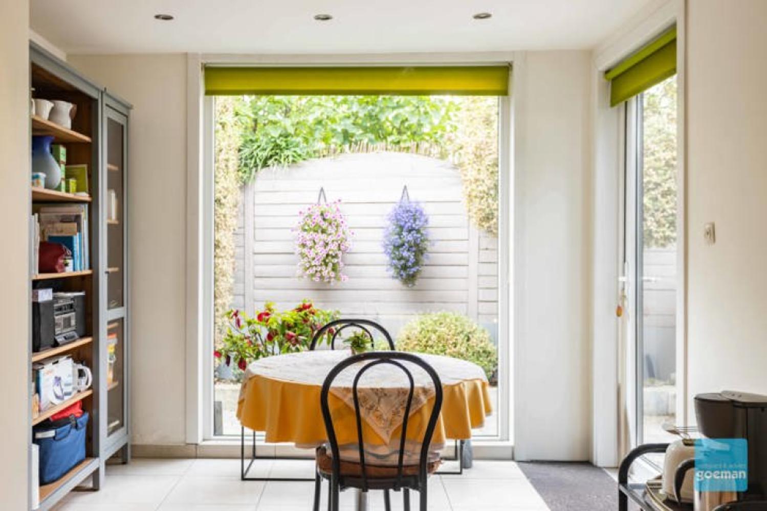 Huis te koop in Lede