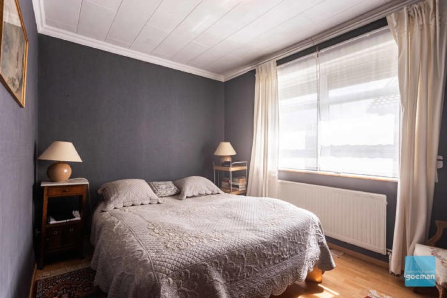 Huis te koop in Lede