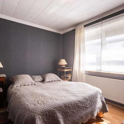 Huis te koop in Lede