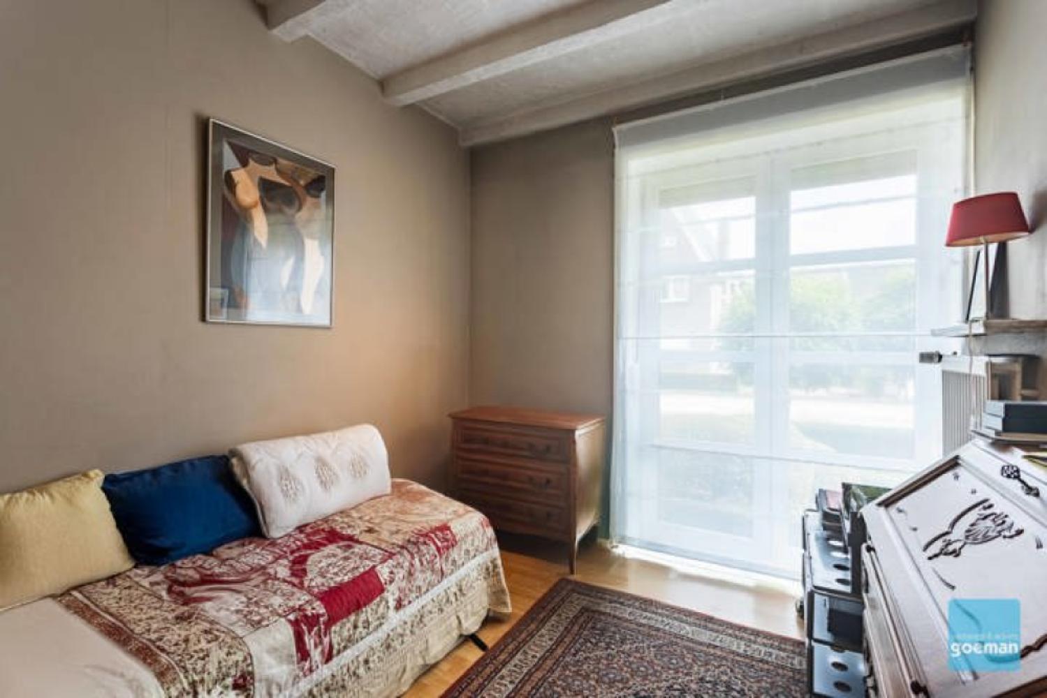 Huis te koop in Lede