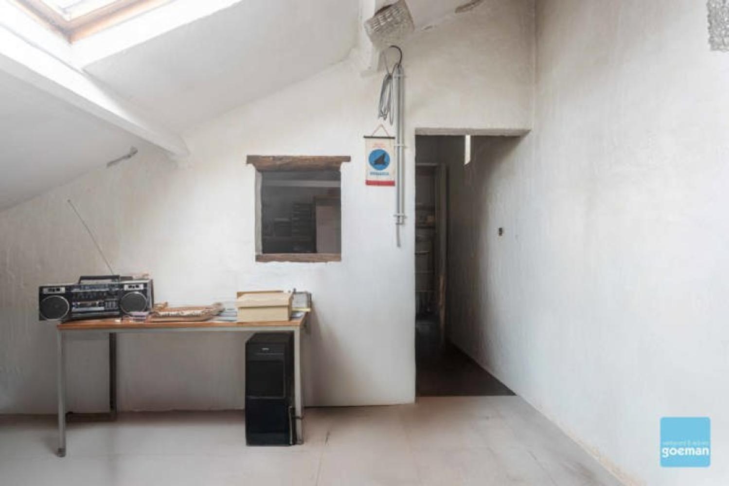 Huis te koop in Lede
