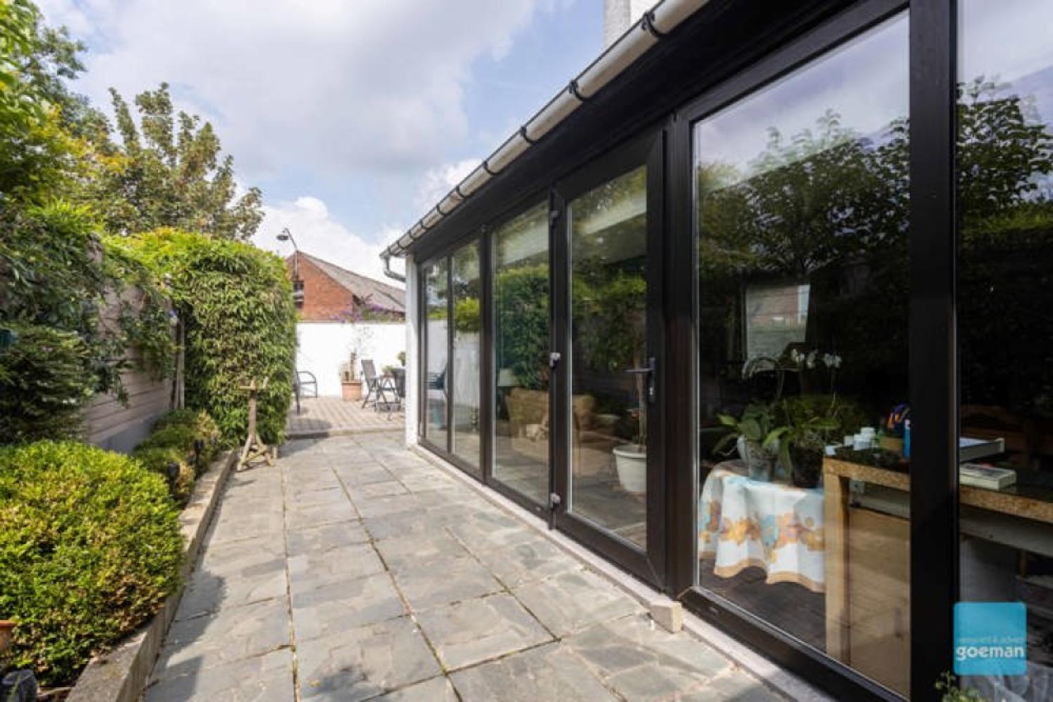 Huis te koop in Lede