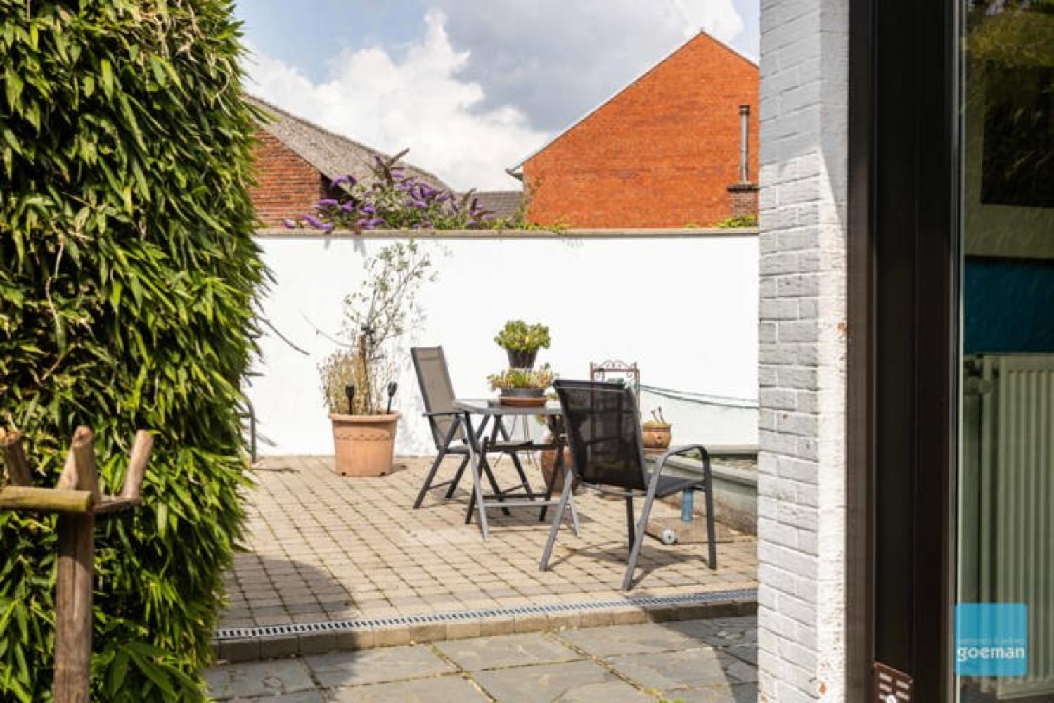Huis te koop in Lede